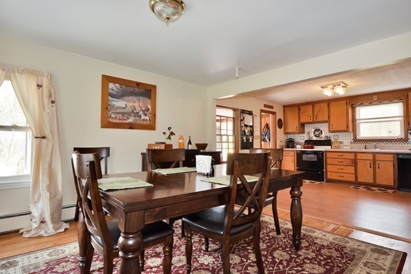 55 Appleton Road Auburn, MA 01501 - Photo 6 of 27 Gallery Image 6