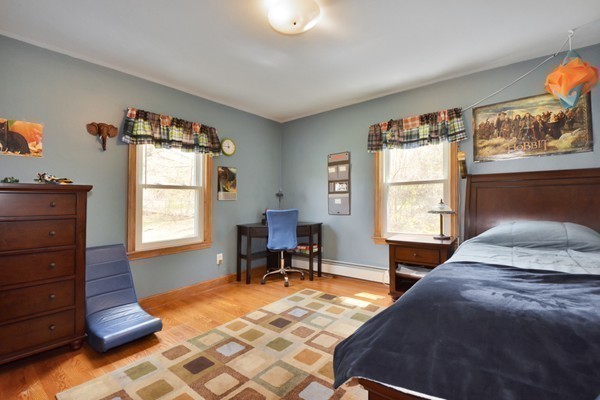55 Appleton Road Auburn, MA 01501 - Photo 10 of 27 Gallery Image 10