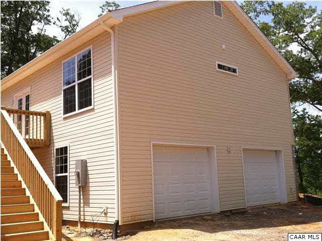 108 Horseshoe Road Stanardsville, VA 22973 - Photo 13 of 42 Gallery Image 13