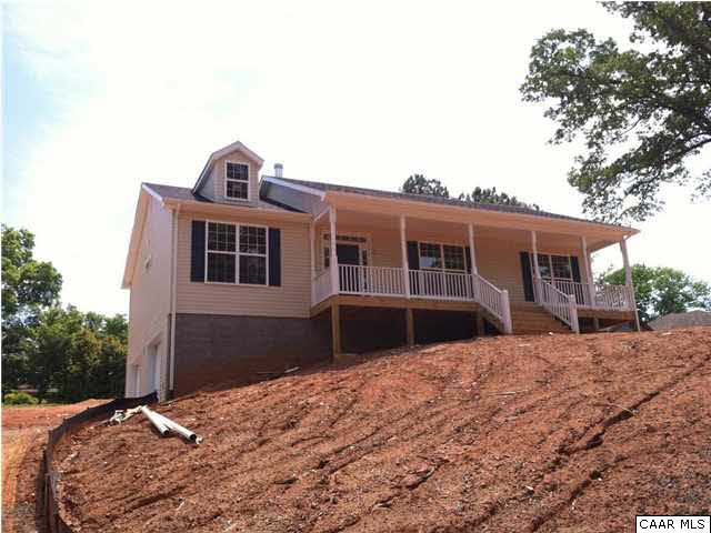 108 Horseshoe Road Stanardsville, VA 22973 - Photo 14 of 42 Gallery Image 14
