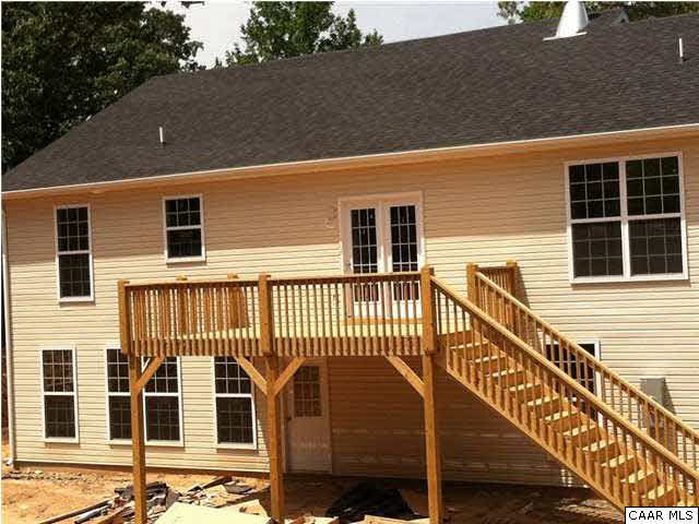 108 Horseshoe Road Stanardsville, VA 22973 - Photo 15 of 42 Gallery Image 15