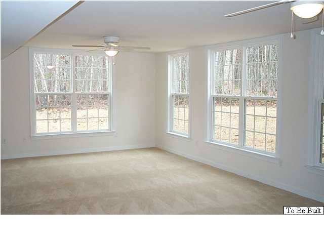 108 Horseshoe Road Stanardsville, VA 22973 - Photo 16 of 42 Gallery Image 16
