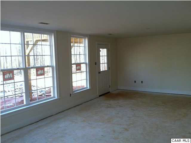 108 Horseshoe Road Stanardsville, VA 22973 - Photo 17 of 42 Gallery Image 17