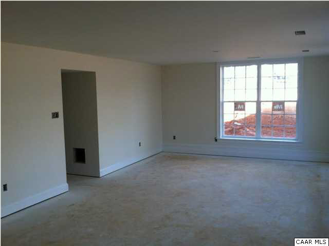 108 Horseshoe Road Stanardsville, VA 22973 - Photo 18 of 42 Gallery Image 18