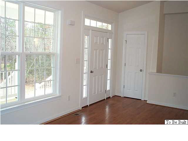 108 Horseshoe Road Stanardsville, VA 22973 - Photo 19 of 42 Gallery Image 19