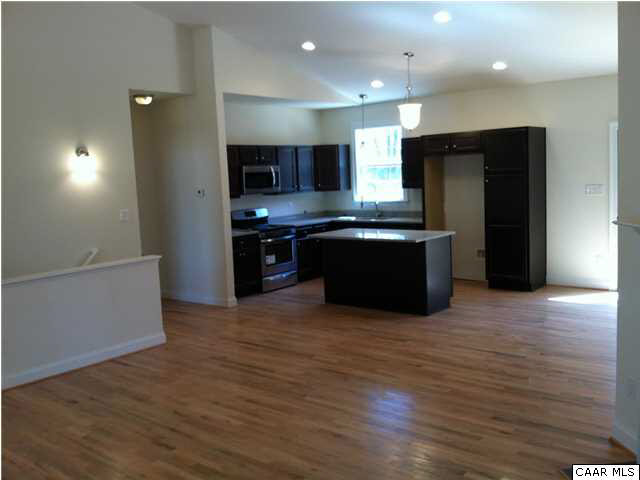 108 Horseshoe Road Stanardsville, VA 22973 - Photo 20 of 42 Gallery Image 20