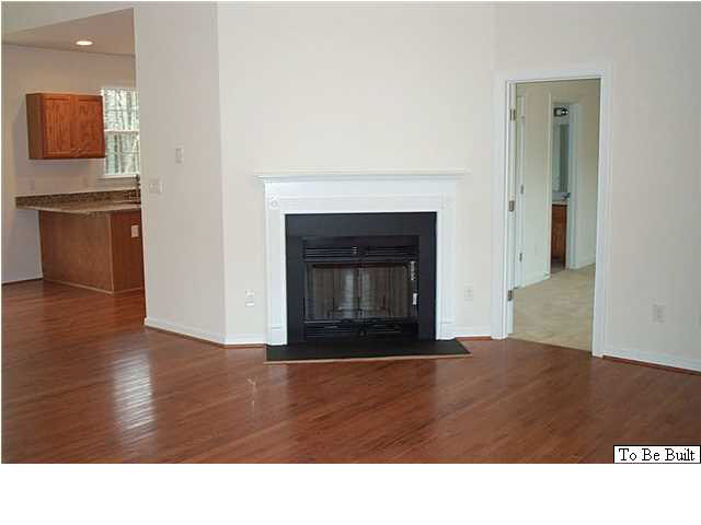 108 Horseshoe Road Stanardsville, VA 22973 - Photo 21 of 42 Gallery Image 21