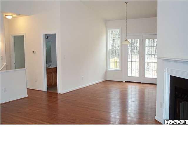 108 Horseshoe Road Stanardsville, VA 22973 - Photo 22 of 42 Gallery Image 22