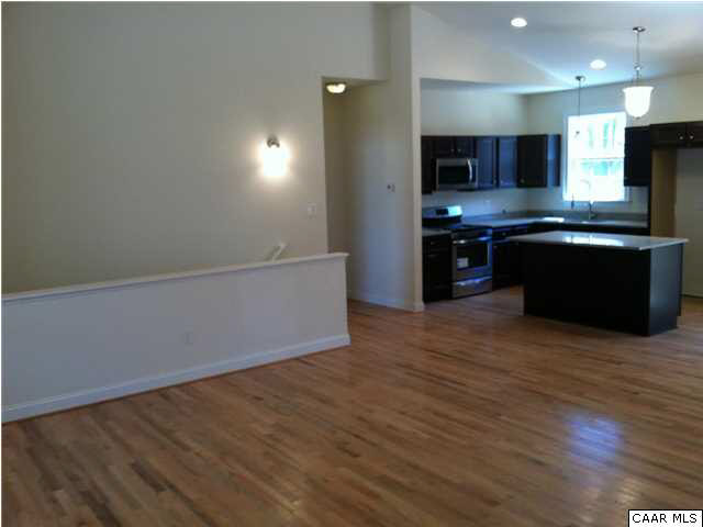 108 Horseshoe Road Stanardsville, VA 22973 - Photo 25 of 42 Gallery Image 25