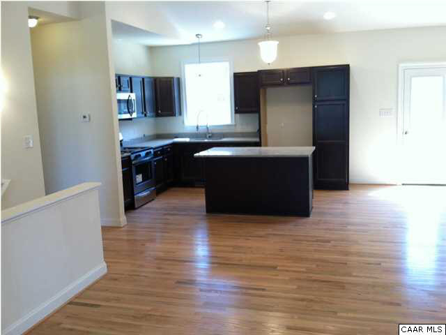 108 Horseshoe Road Stanardsville, VA 22973 - Photo 27 of 42 Gallery Image 27