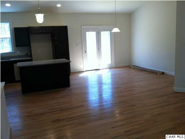108 Horseshoe Road Stanardsville, VA 22973 - Photo 28 of 42 Gallery Image 28