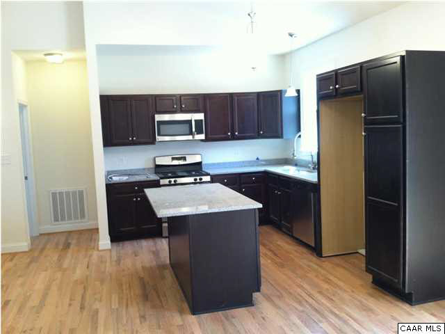 108 Horseshoe Road Stanardsville, VA 22973 - Photo 29 of 42 Gallery Image 29