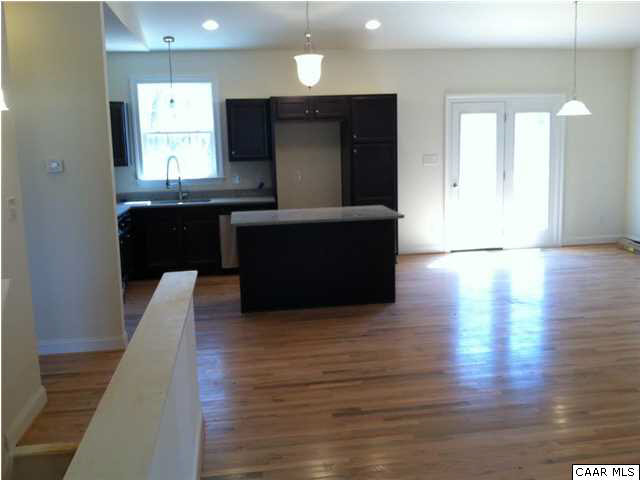 108 Horseshoe Road Stanardsville, VA 22973 - Photo 30 of 42 Gallery Image 30