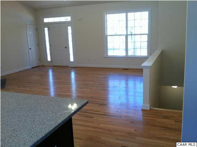 108 Horseshoe Road Stanardsville, VA 22973 - Photo 31 of 42 Gallery Image 31