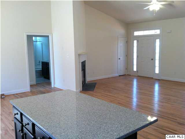 108 Horseshoe Road Stanardsville, VA 22973 - Photo 32 of 42 Gallery Image 32