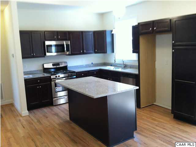 108 Horseshoe Road Stanardsville, VA 22973 - Photo 33 of 42 Gallery Image 33