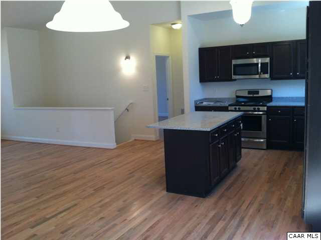 108 Horseshoe Road Stanardsville, VA 22973 - Photo 34 of 42 Gallery Image 34