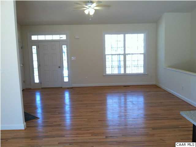 108 Horseshoe Road Stanardsville, VA 22973 - Photo 35 of 42 Gallery Image 35