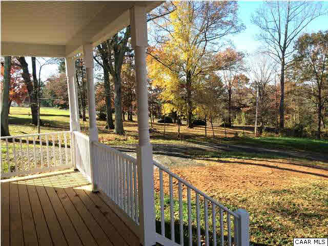 108 Horseshoe Road Stanardsville, VA 22973 - Photo 36 of 42 Gallery Image 36