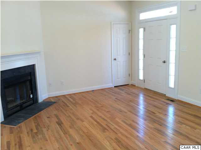 108 Horseshoe Road Stanardsville, VA 22973 - Photo 37 of 42 Gallery Image 37