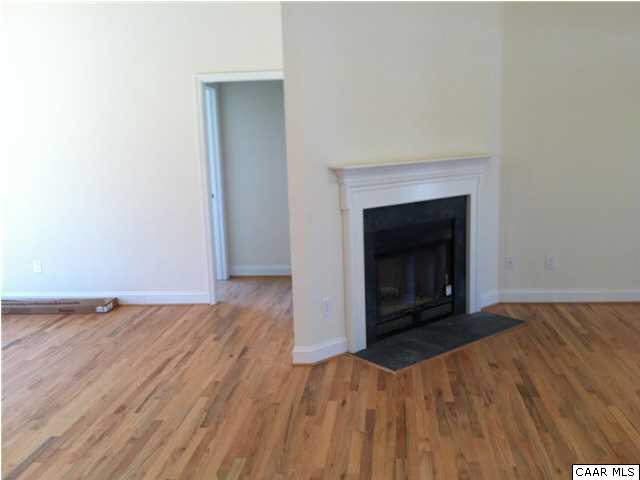 108 Horseshoe Road Stanardsville, VA 22973 - Photo 38 of 42 Gallery Image 38