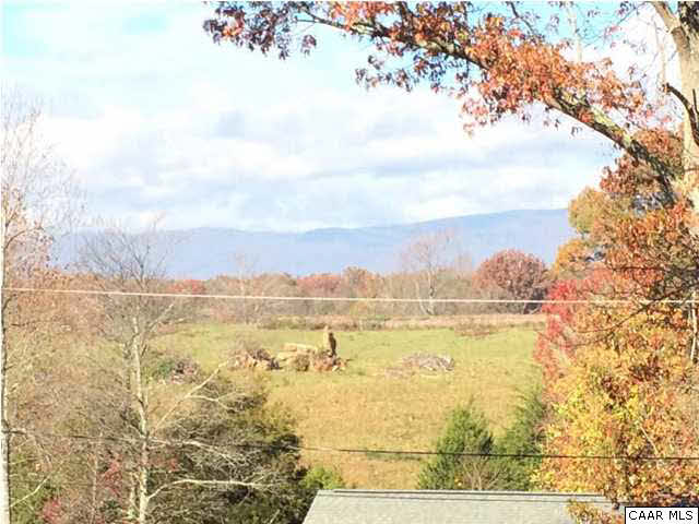 108 Horseshoe Road Stanardsville, VA 22973 - Photo 39 of 42 Gallery Image 39