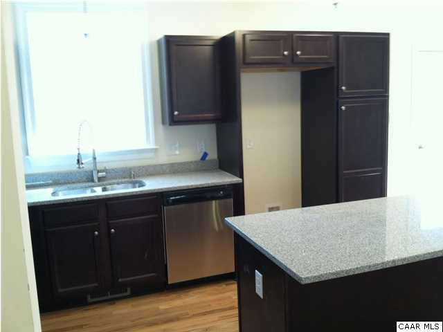 108 Horseshoe Road Stanardsville, VA 22973 - Photo 40 of 42 Gallery Image 40