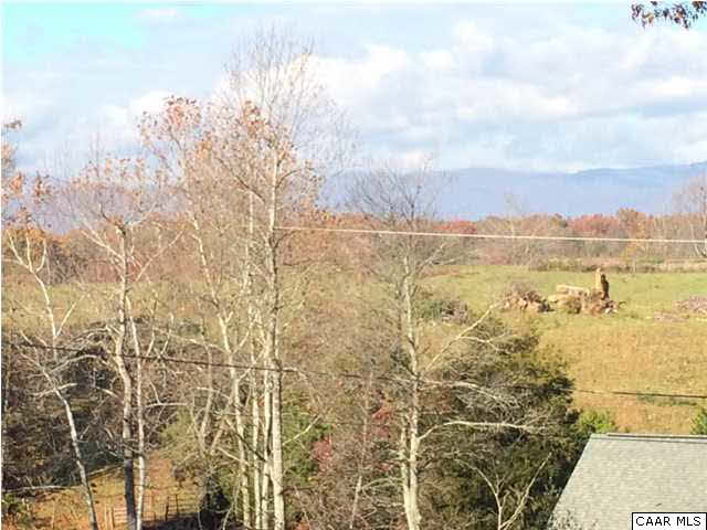 108 Horseshoe Road Stanardsville, VA 22973 - Photo 42 of 42 Gallery Image 42
