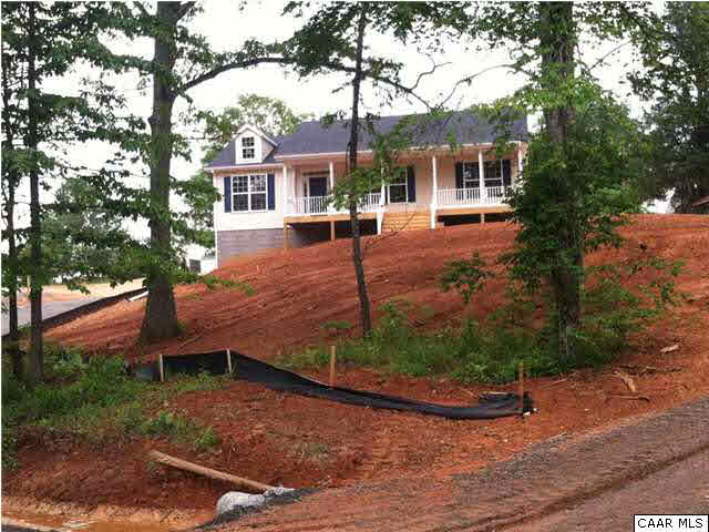 108 Horseshoe Road Stanardsville, VA 22973 - Photo 9 of 42 Gallery Image 9