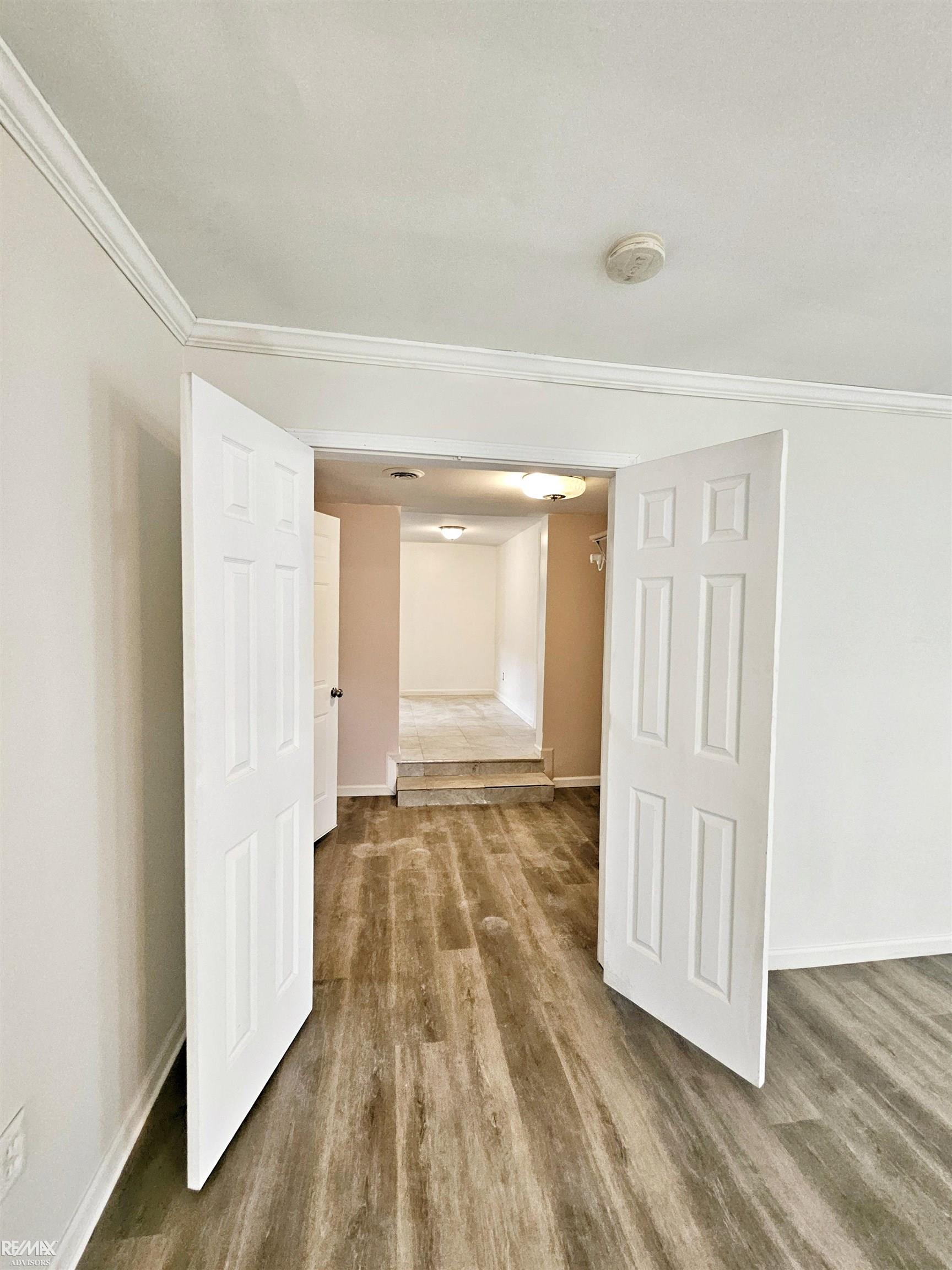 17500 22 Mile Road Macomb, MI 48044 - Photo 11 of 29 50124800-10.JPG