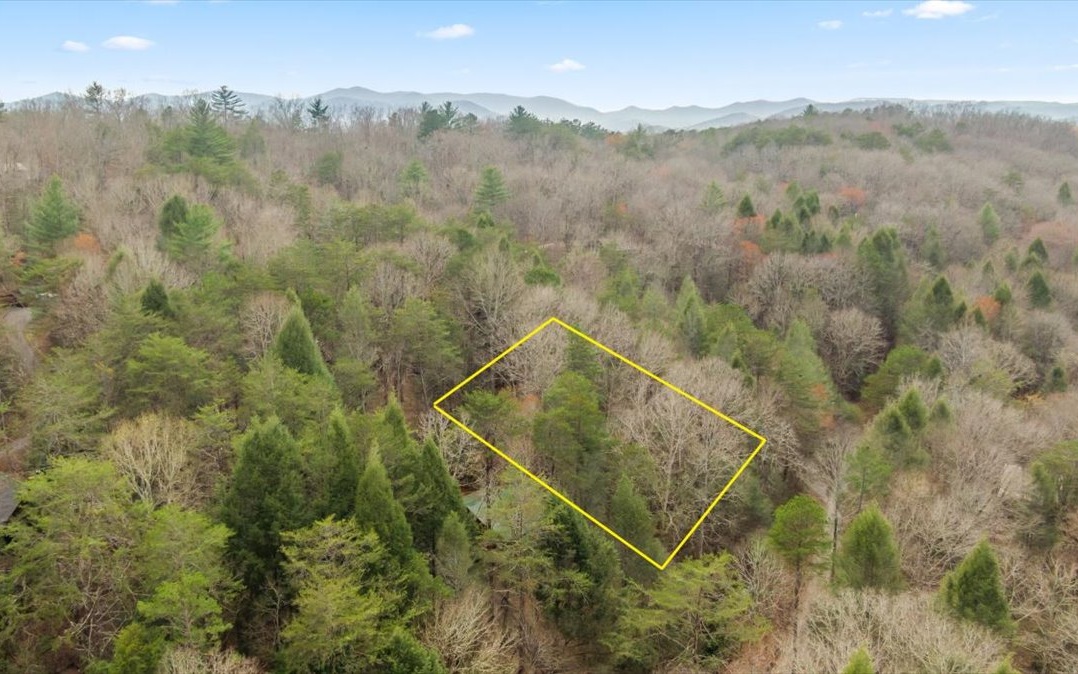 39 Hemlock Trail Blue Ridge, GA 30513 - Photo 7 of 10 Additional View