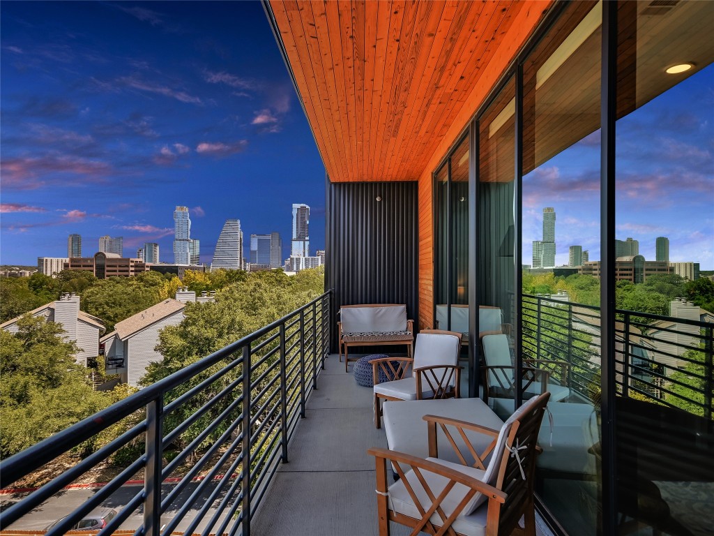 900 South 1st Street, Unit 413 Austin, TX 78704 - Photo 1 of 1