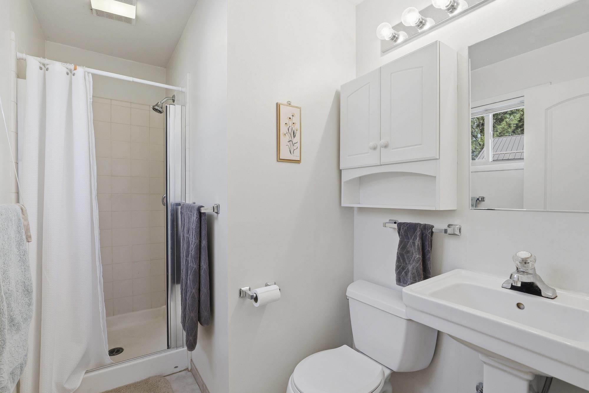 7905 South Ramona Road Spokane, WA 99224 - Photo 21 of 50