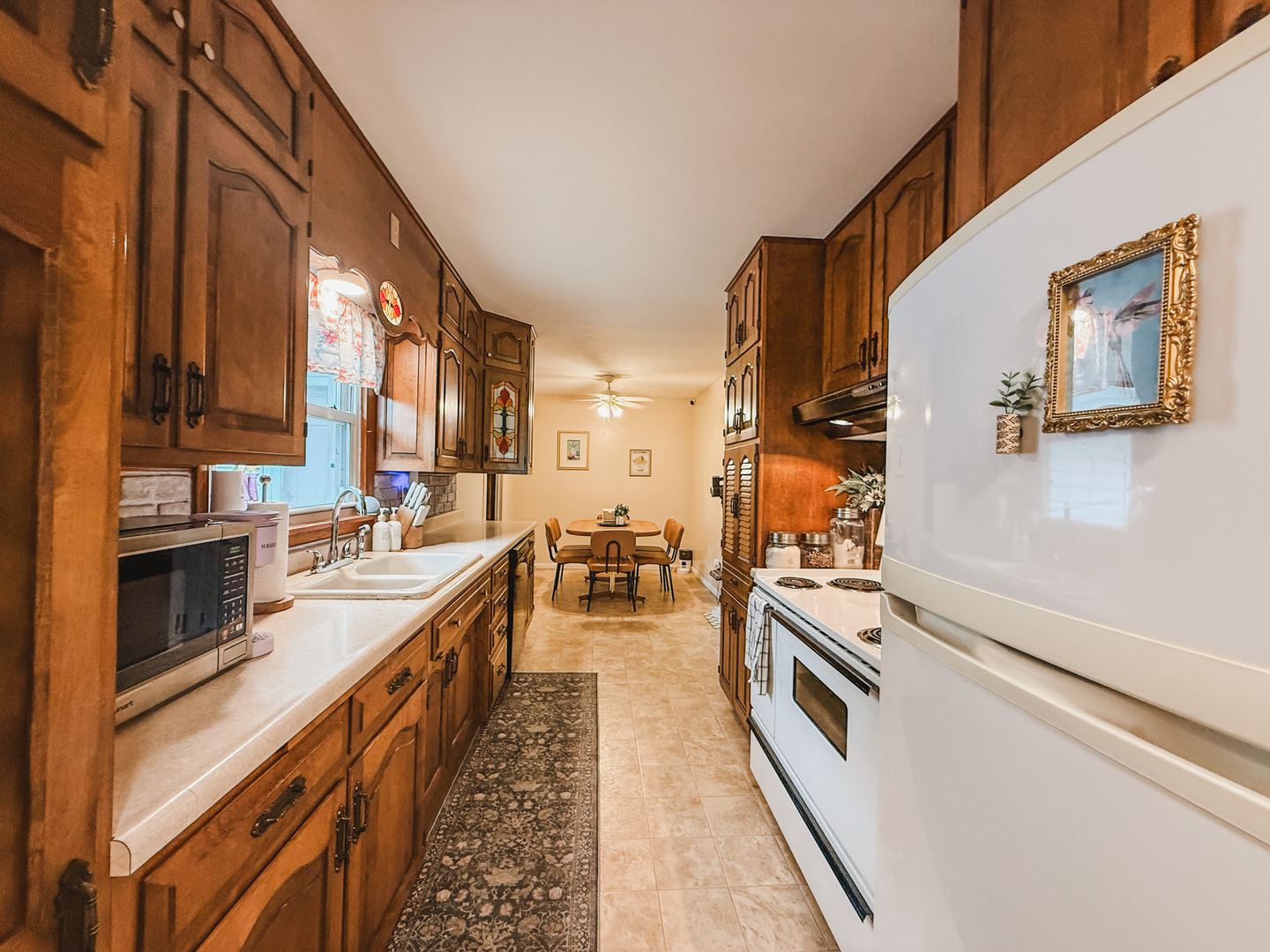 435 West Main Street Arcola, IL 61910 - Photo 16 of 28
