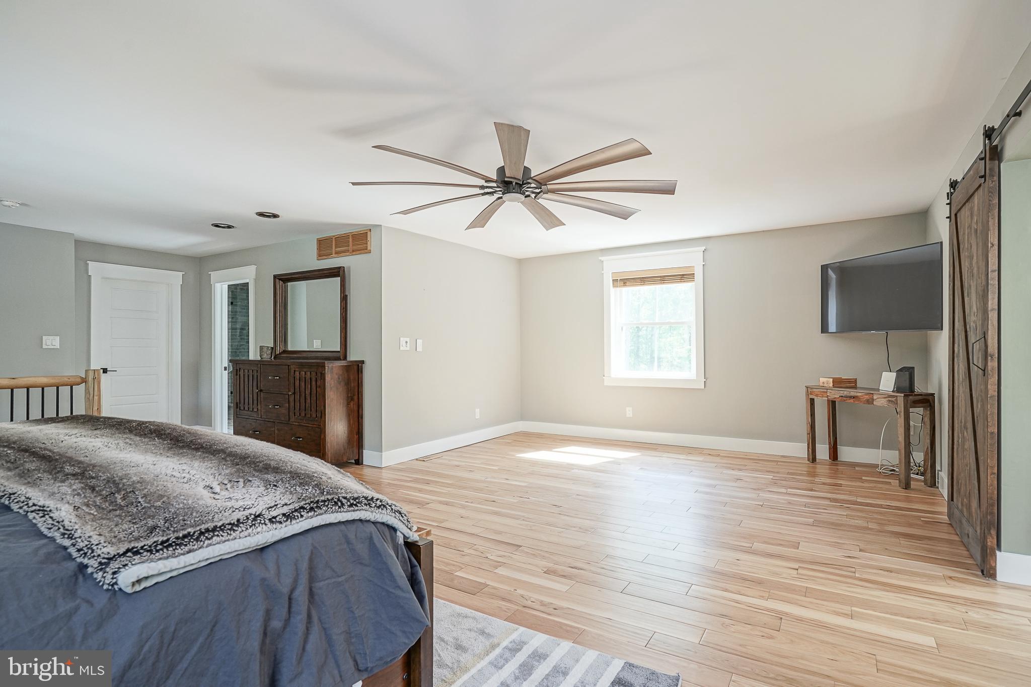 667 Buck Road Pittsgrove, NJ 08318 - Photo 29 of 45