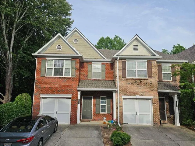 $2,100 | 2131 Meadow Peak Road, Duluth, GA 30097