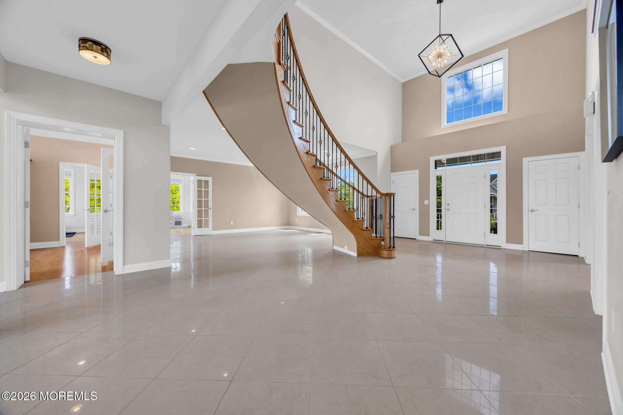 27 Hanging Rock Road Freehold, NJ 07728 - Photo 5 of 66 7-web-or-mls-2M1A5185