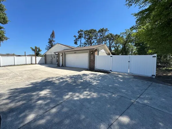 $3,400 | 8640 8th Street, Orlando, FL 32836