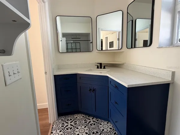 $3,400 | 8640 8th Street, Orlando, FL 32836