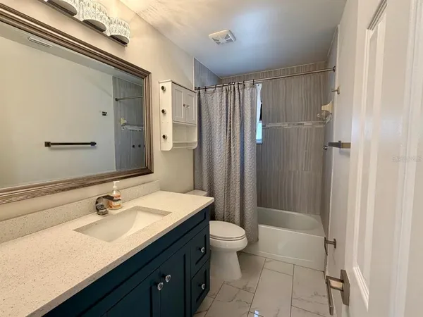 $3,400 | 8640 8th Street, Orlando, FL 32836