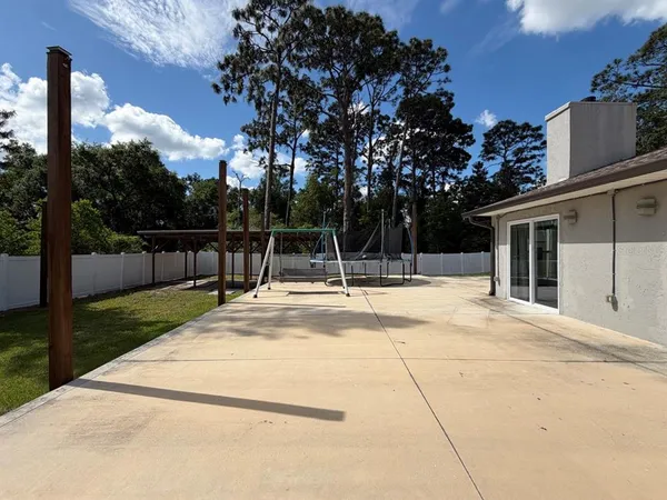 $3,400 | 8640 8th Street, Orlando, FL 32836