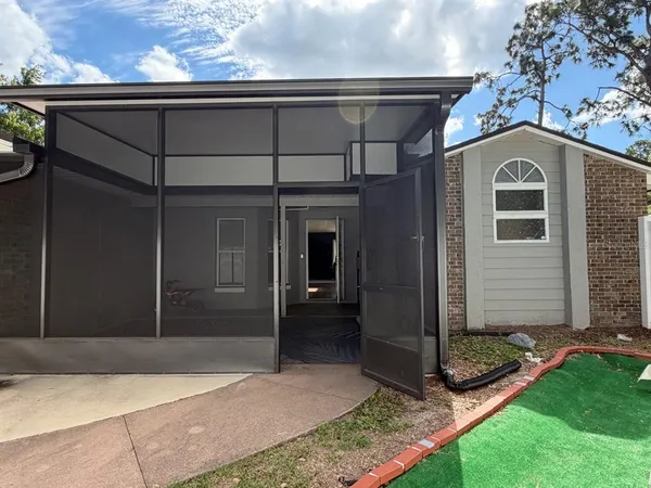 $3,400 | 8640 8th Street, Orlando, FL 32836