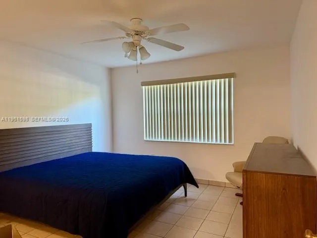 $1,800 | Pinecrest, Pinecrest, FL 33156