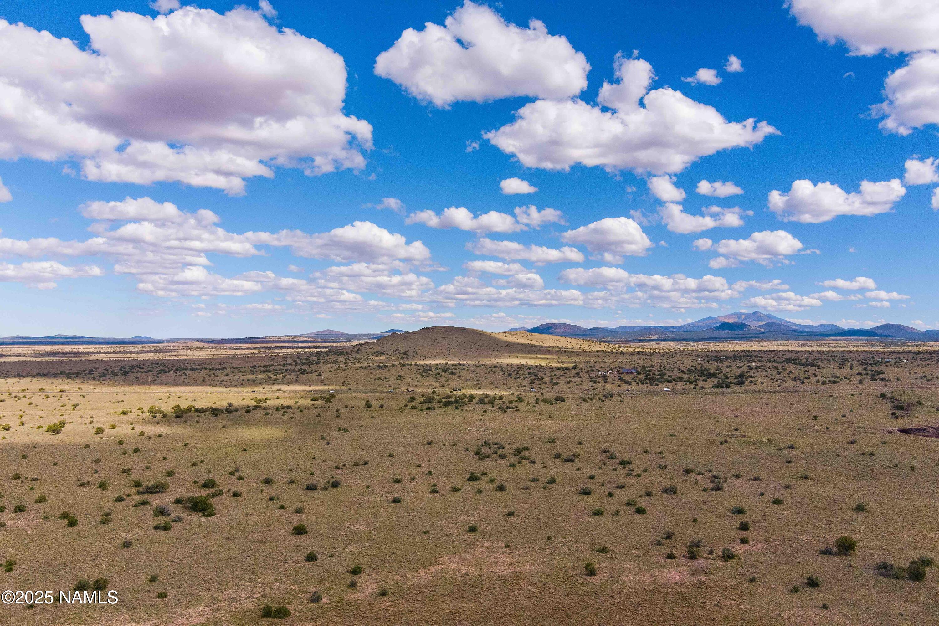 7563 Lariat Road Williams, AZ 86046 - Photo 1 of 34 MAX_0169