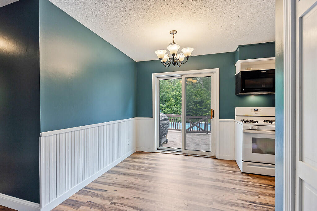 96 10 Lots Road Fairfield, ME 04937 - Photo 20 of 69 21_BP5A0052_DxO_mls