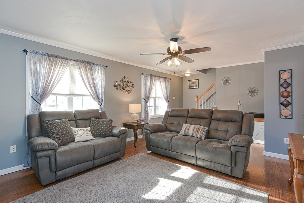 274 Caroline Street, Unit 274 Fall River, MA 02721 - Photo 14 of 37 Gallery Image 14