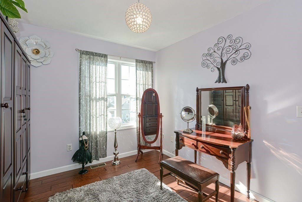274 Caroline Street, Unit 274 Fall River, MA 02721 - Photo 26 of 37 Gallery Image 26