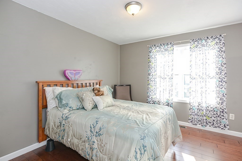 274 Caroline Street, Unit 274 Fall River, MA 02721 - Photo 28 of 37 Gallery Image 28