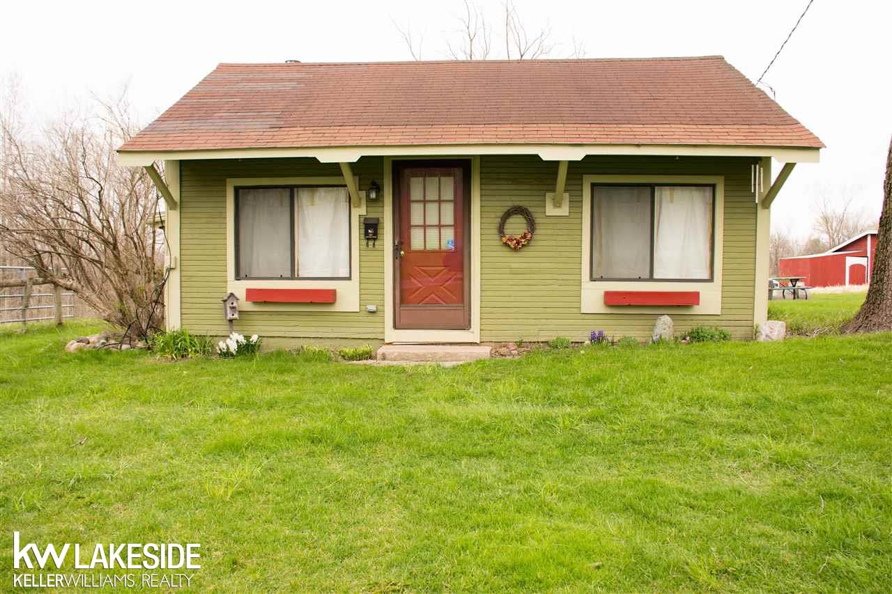 1950 Lakeville Road Leonard, MI 48367 - Photo 31 of 41 31379156-38.JPG