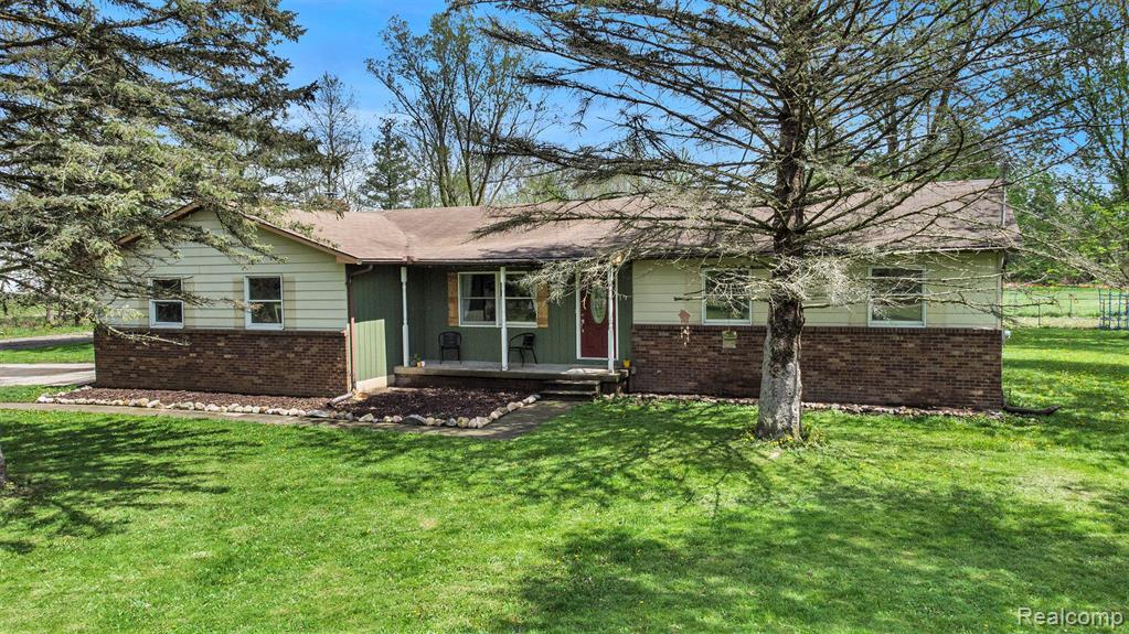 12751 Barnes Road Byron, MI 48418 - Photo 24 of 25